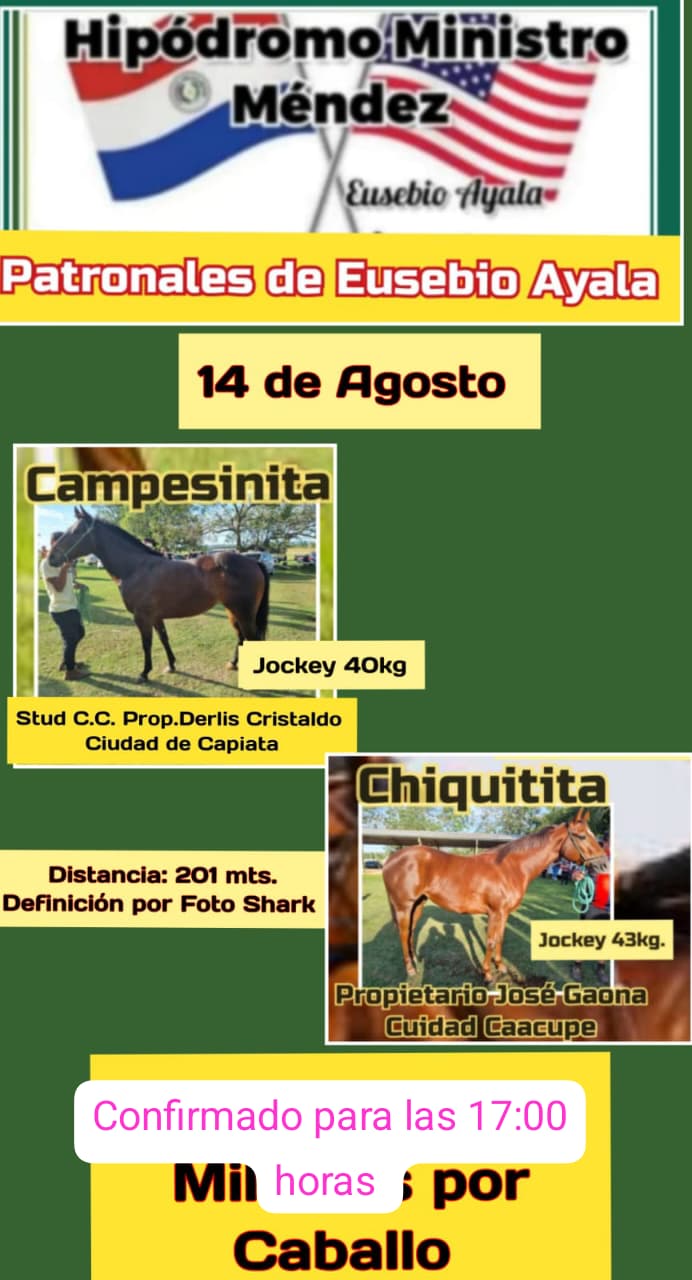 WhatsApp Image 2025-08-13 at 14.50.56