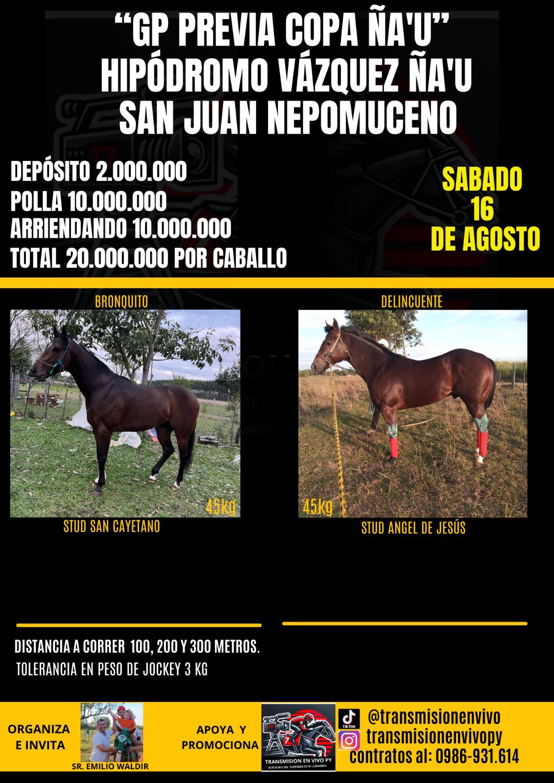 WhatsApp Image 2025-08-14 at 07.49.10