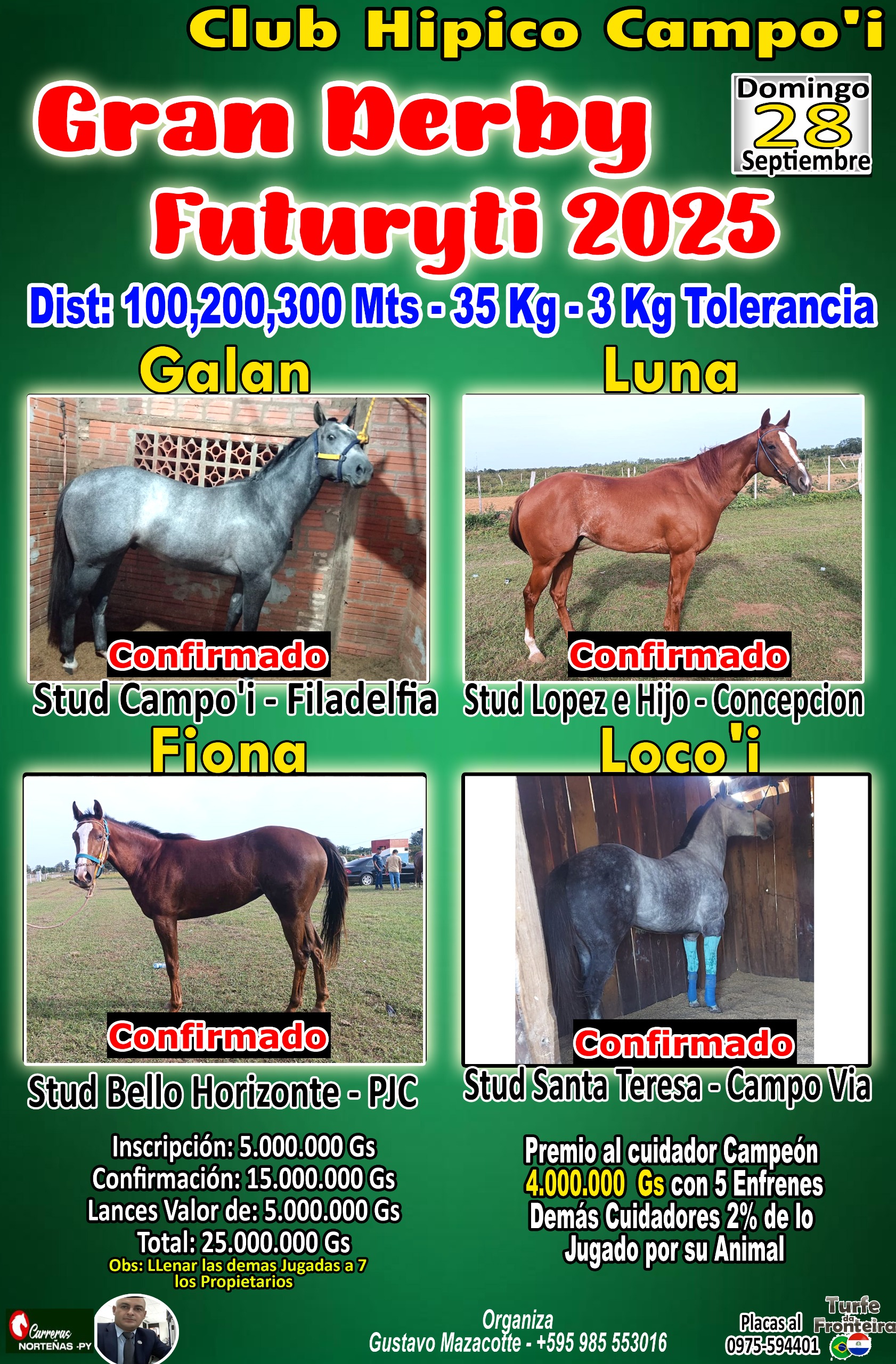 WhatsApp Image 2025-08-14 at 09.36.42