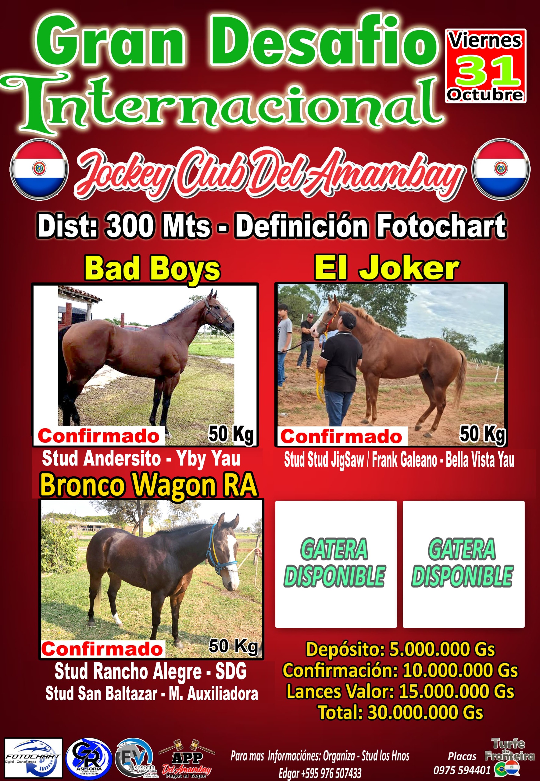 WhatsApp Image 2025-08-14 at 09.39.20