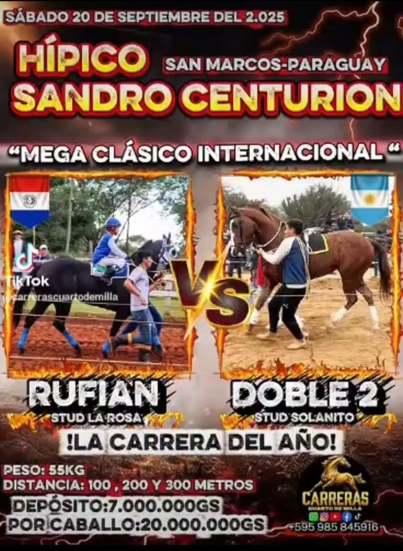 WhatsApp Image 2025-08-14 at 10.52.35