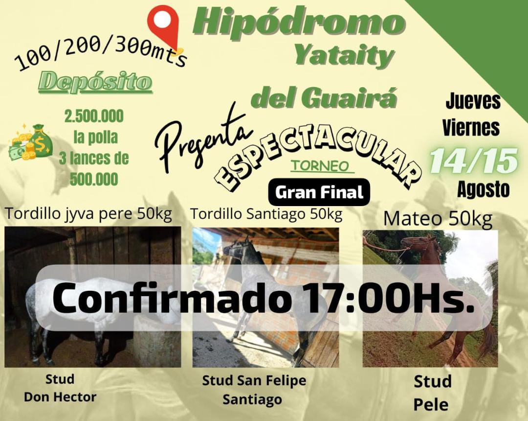 WhatsApp Image 2025-08-15 at 07.12.44 (2)