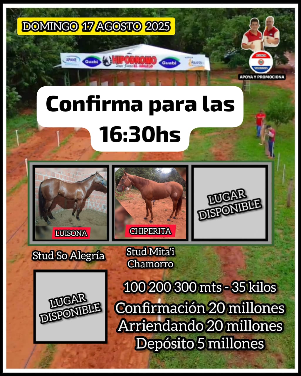 WhatsApp Image 2025-08-16 at 18.40.09