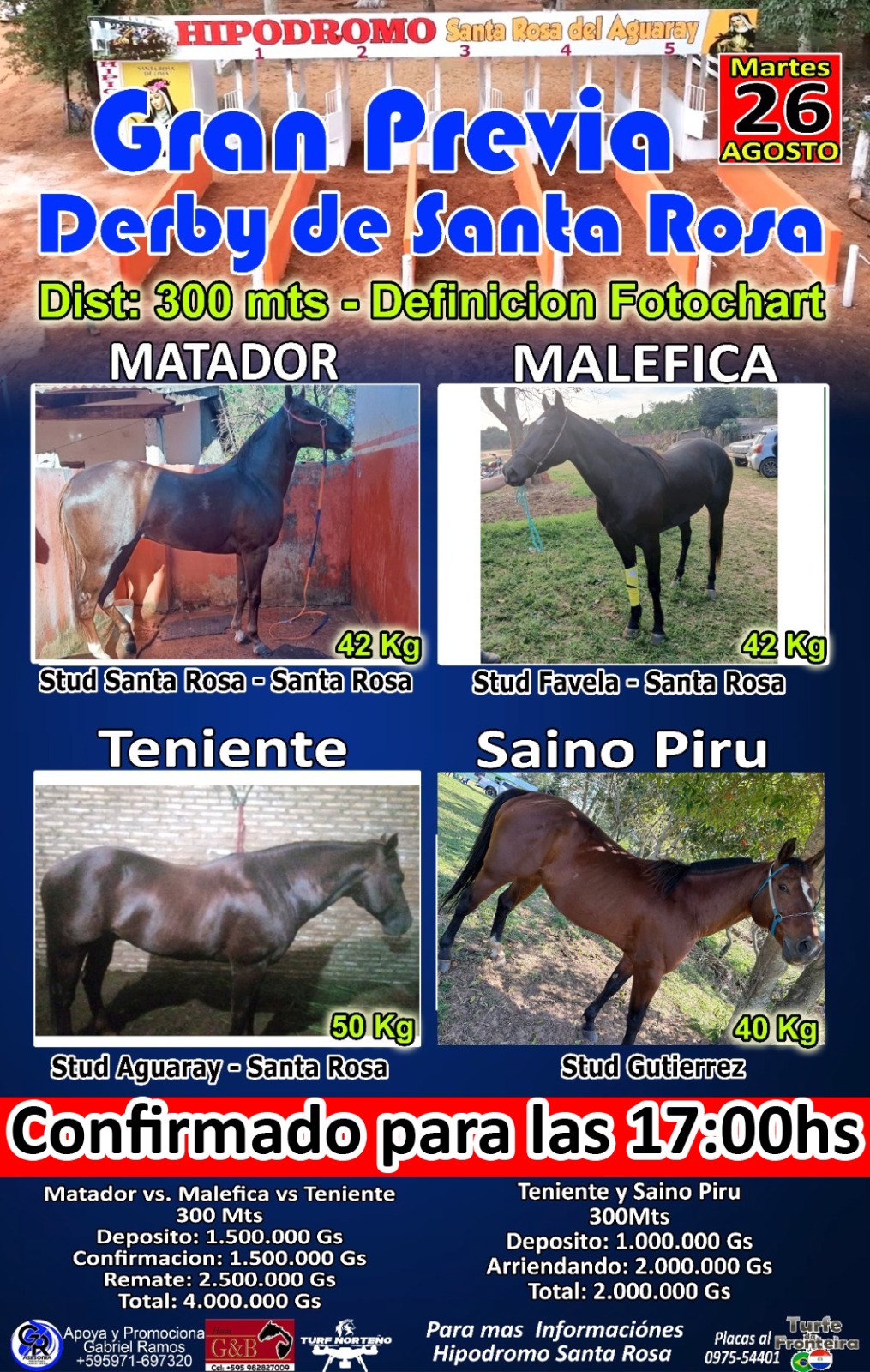 WhatsApp Image 2025-08-25 at 10.56.11