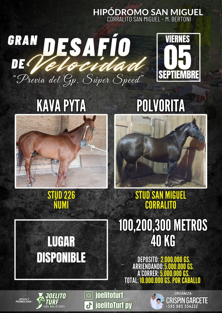 WhatsApp Image 2025-08-25 at 12.04.02