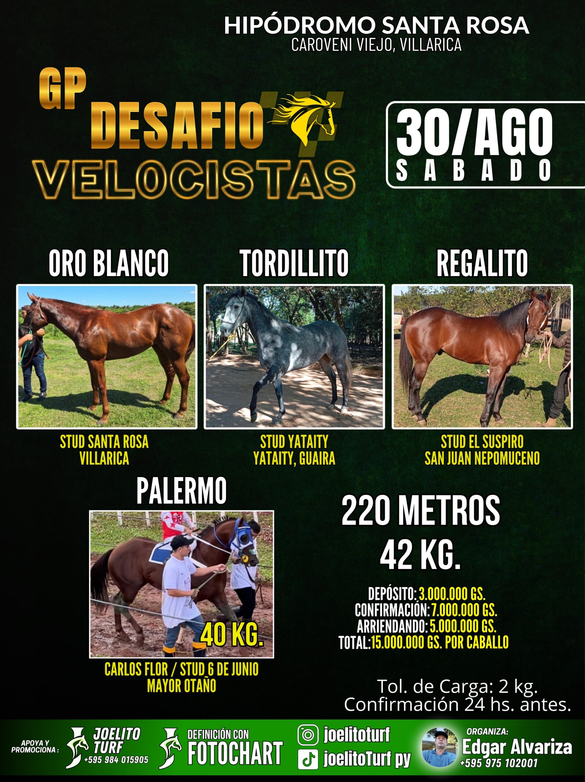 WhatsApp Image 2025-08-25 at 12.35.51 (1)