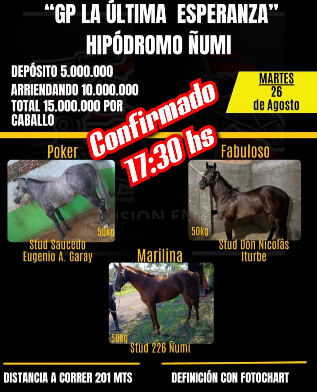 WhatsApp Image 2025-08-25 at 12.42.25 (1)