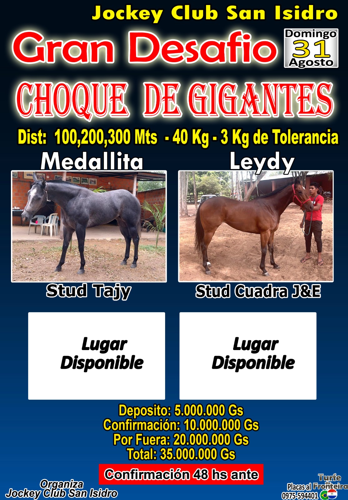 WhatsApp Image 2025-08-25 at 16.41.04