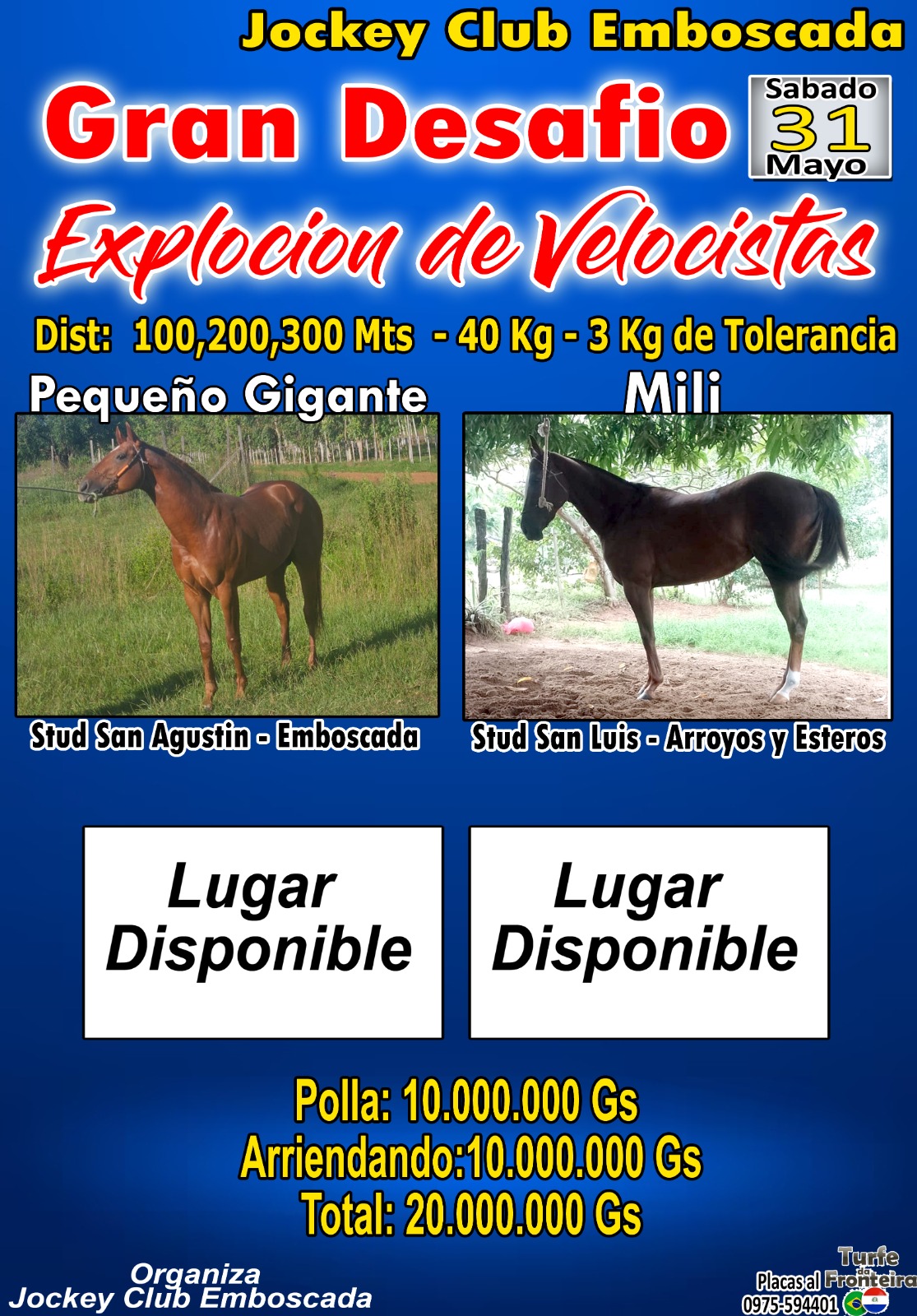 WhatsApp Image 2025-08-25 at 17.42.01 (1)