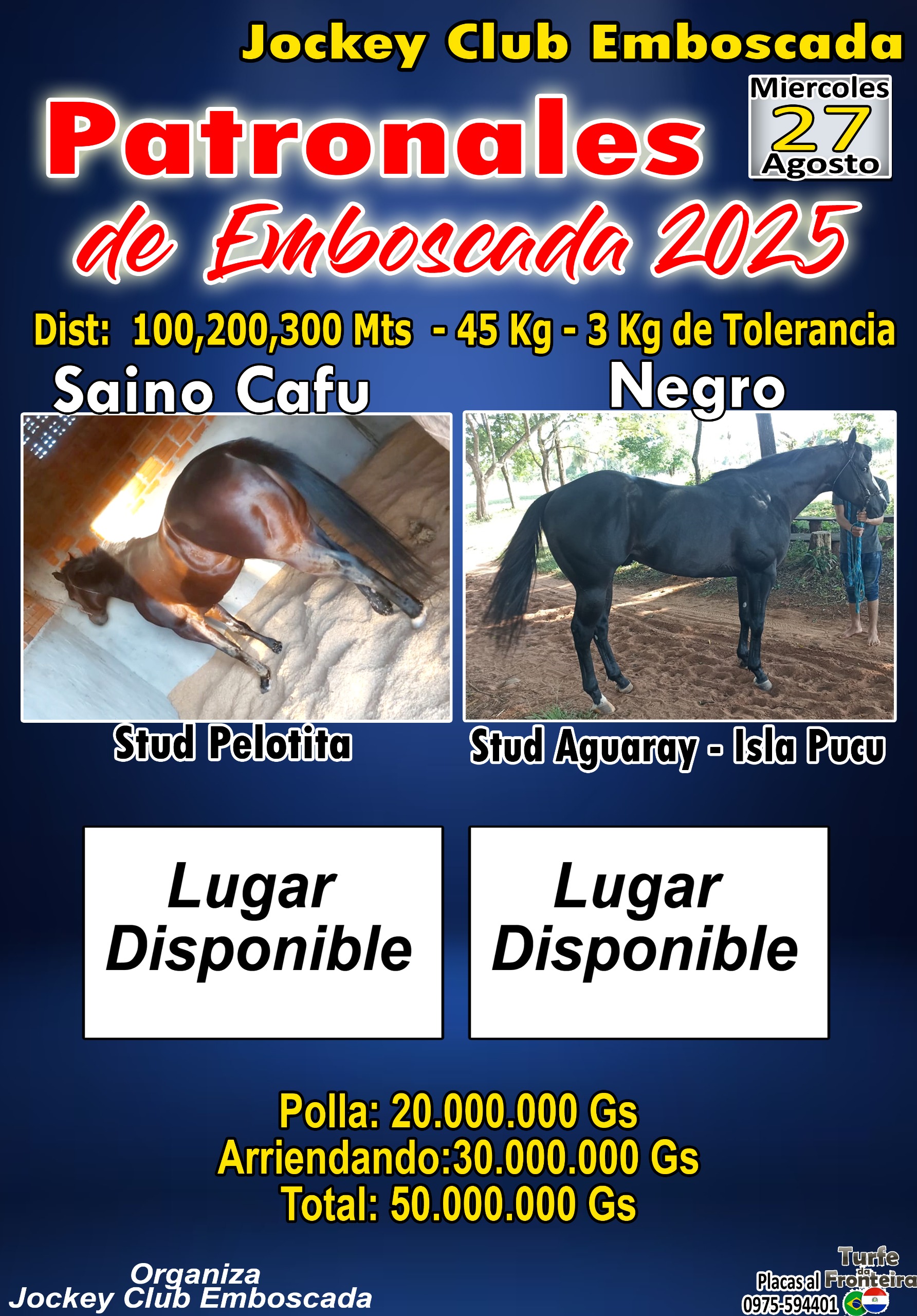 WhatsApp Image 2025-08-25 at 17.42.01 (2)