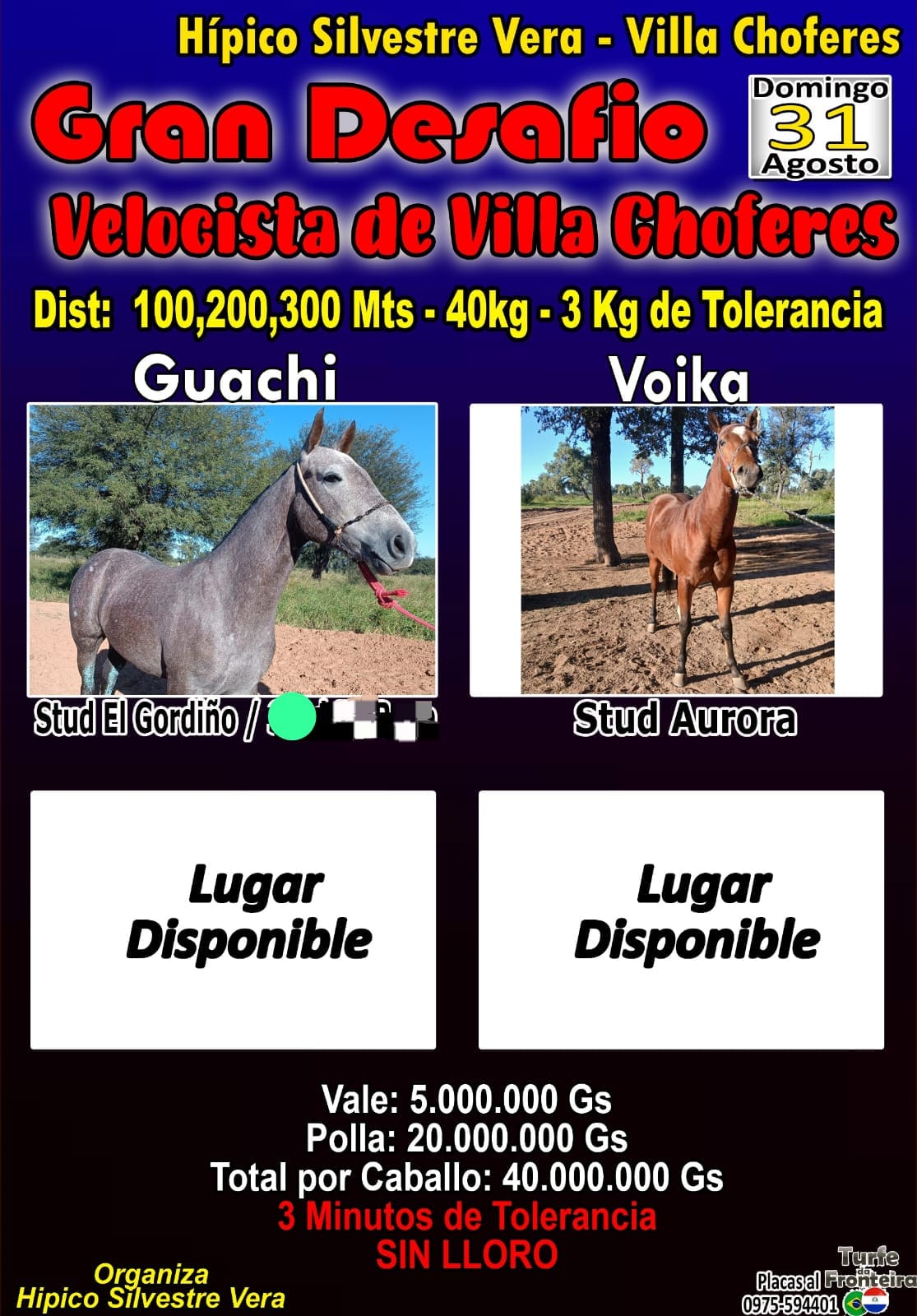 WhatsApp Image 2025-08-25 at 17.55.26 (1)