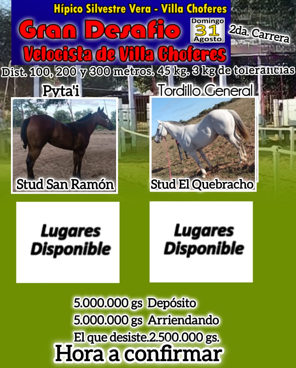 WhatsApp Image 2025-08-25 at 17.55.26 (3)