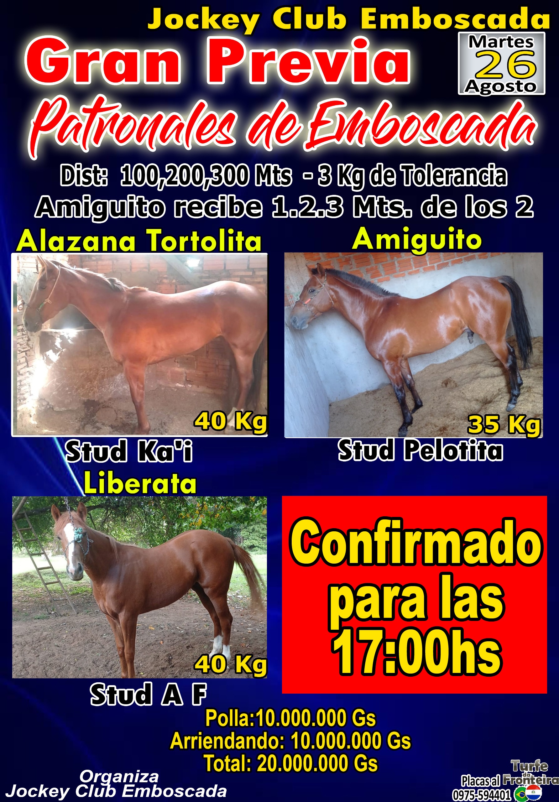 WhatsApp Image 2025-08-26 at 07.59.19