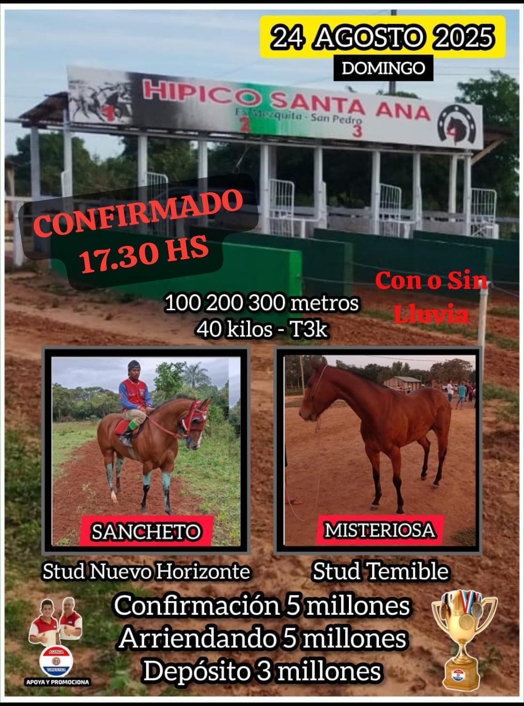 WhatsApp Image 2025-08-26 at 08.19.59