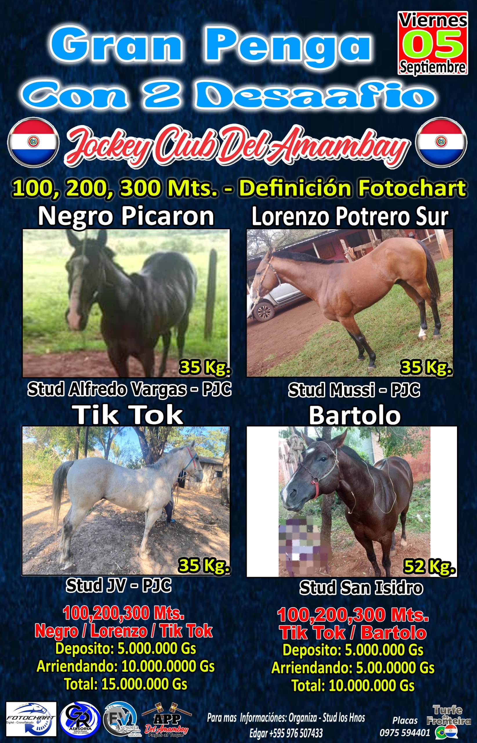 WhatsApp Image 2025-08-26 at 09.38.55