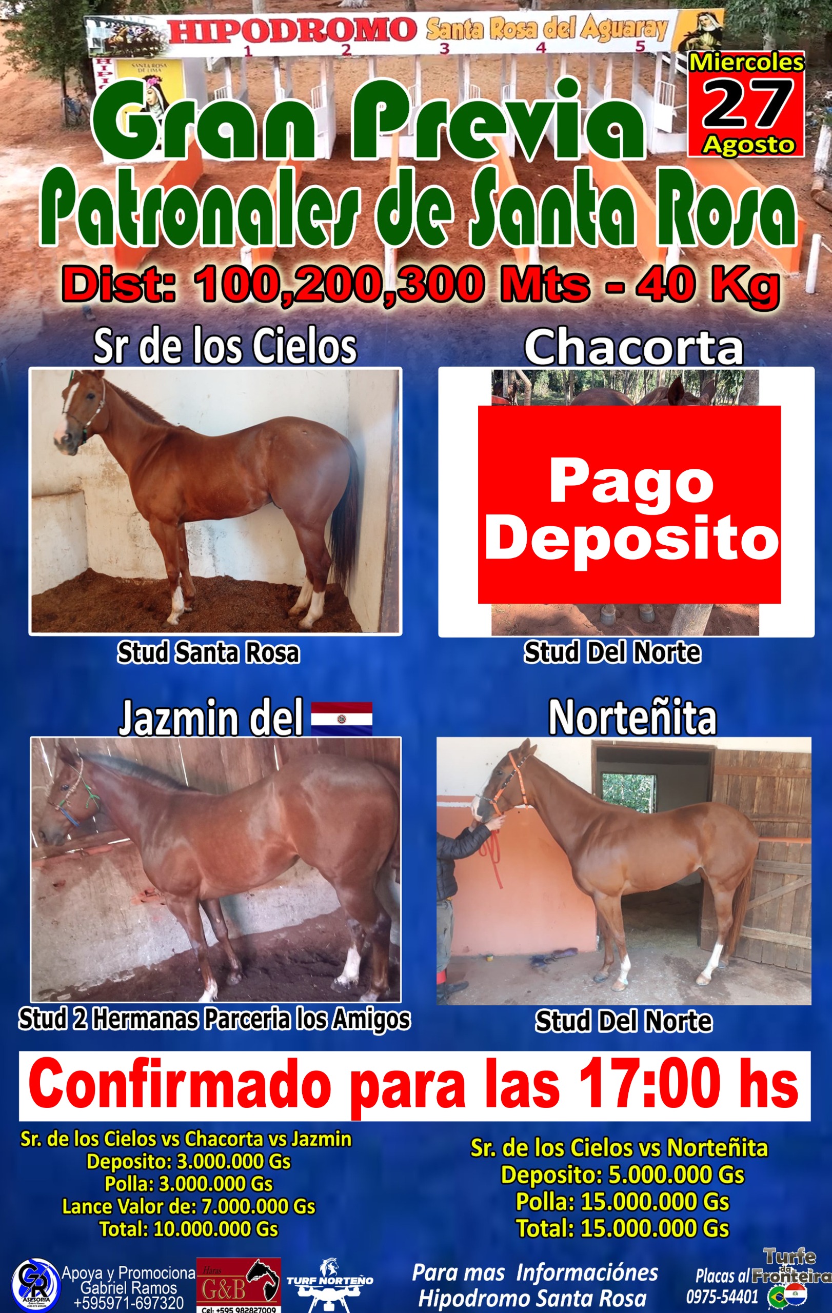 WhatsApp Image 2025-08-26 at 19.02.07 (1)