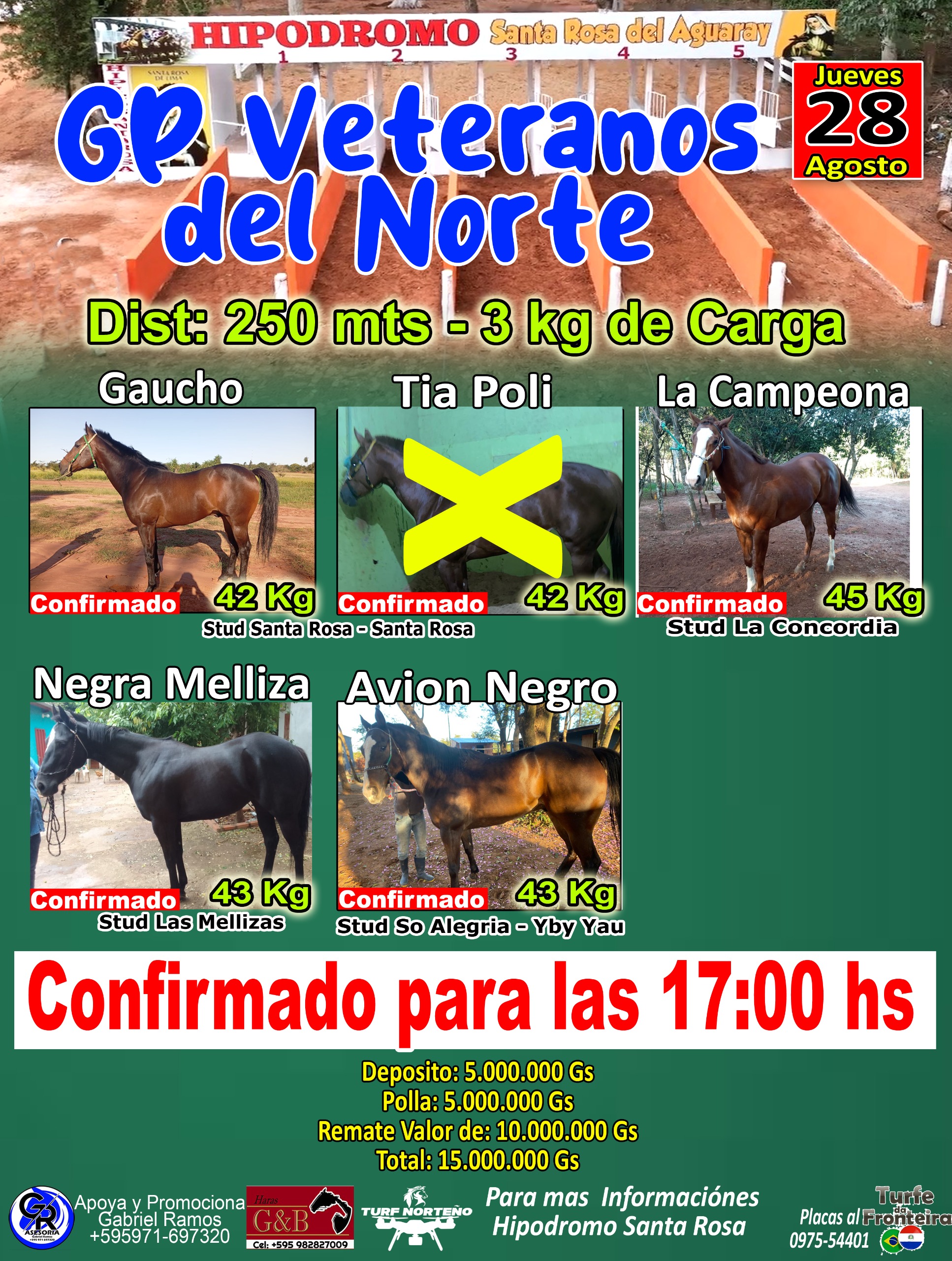 WhatsApp Image 2025-08-27 at 18.07.37