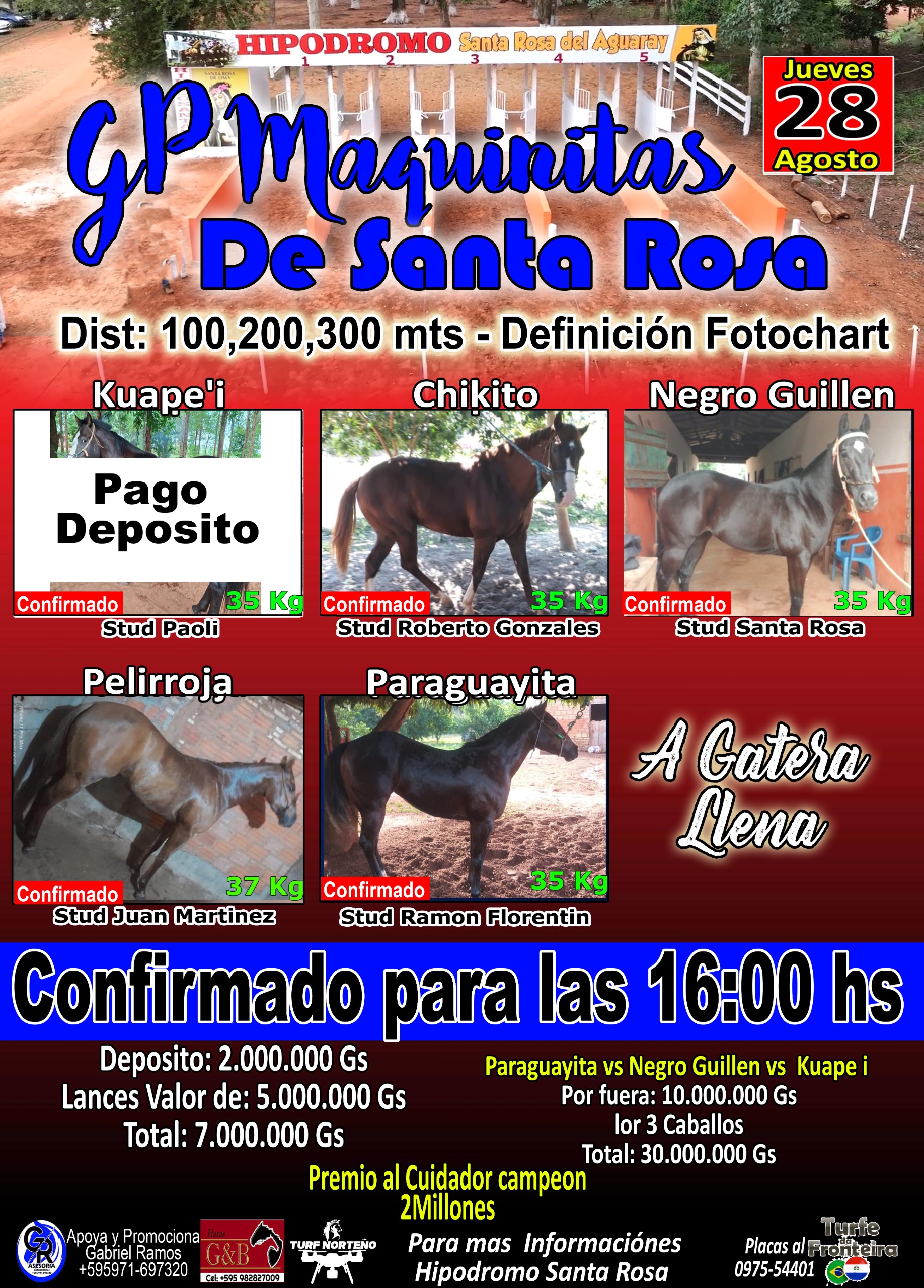 WhatsApp Image 2025-08-27 at 18.28.21 (1)