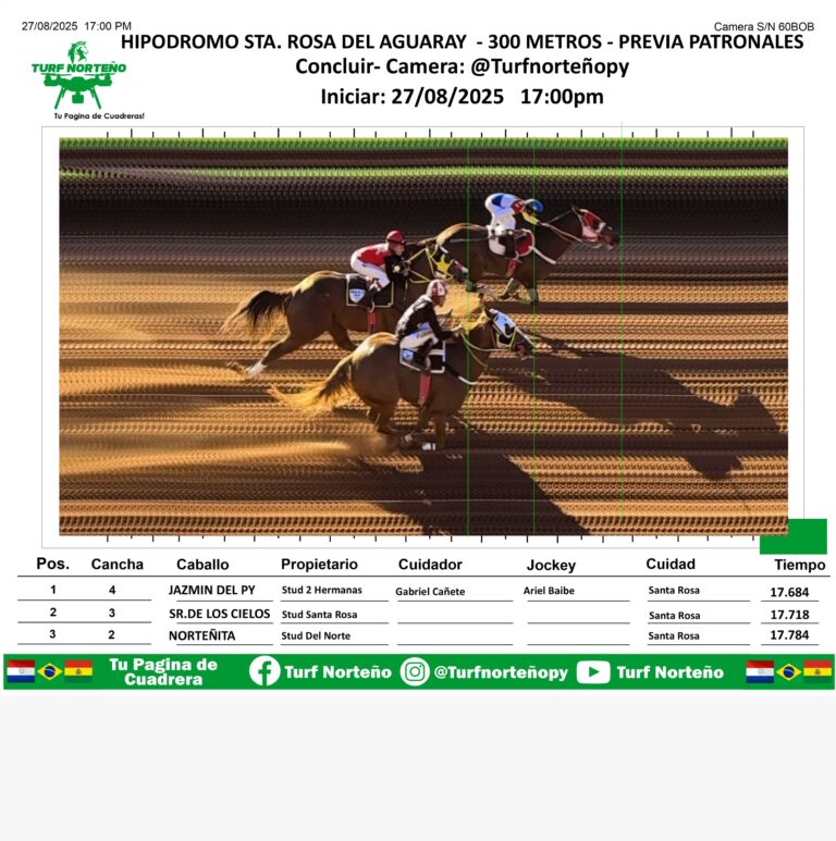 WhatsApp Image 2025-08-28 at 10.10.01