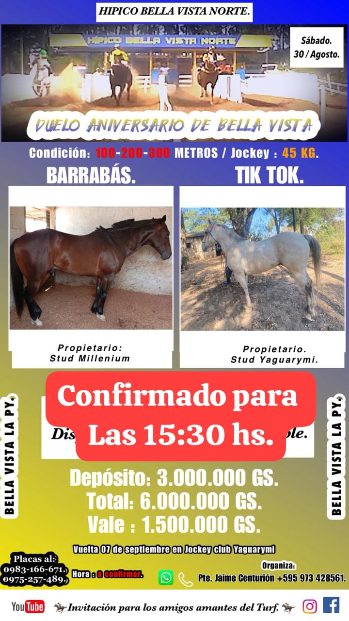 WhatsApp Image 2025-08-28 at 19.49.28