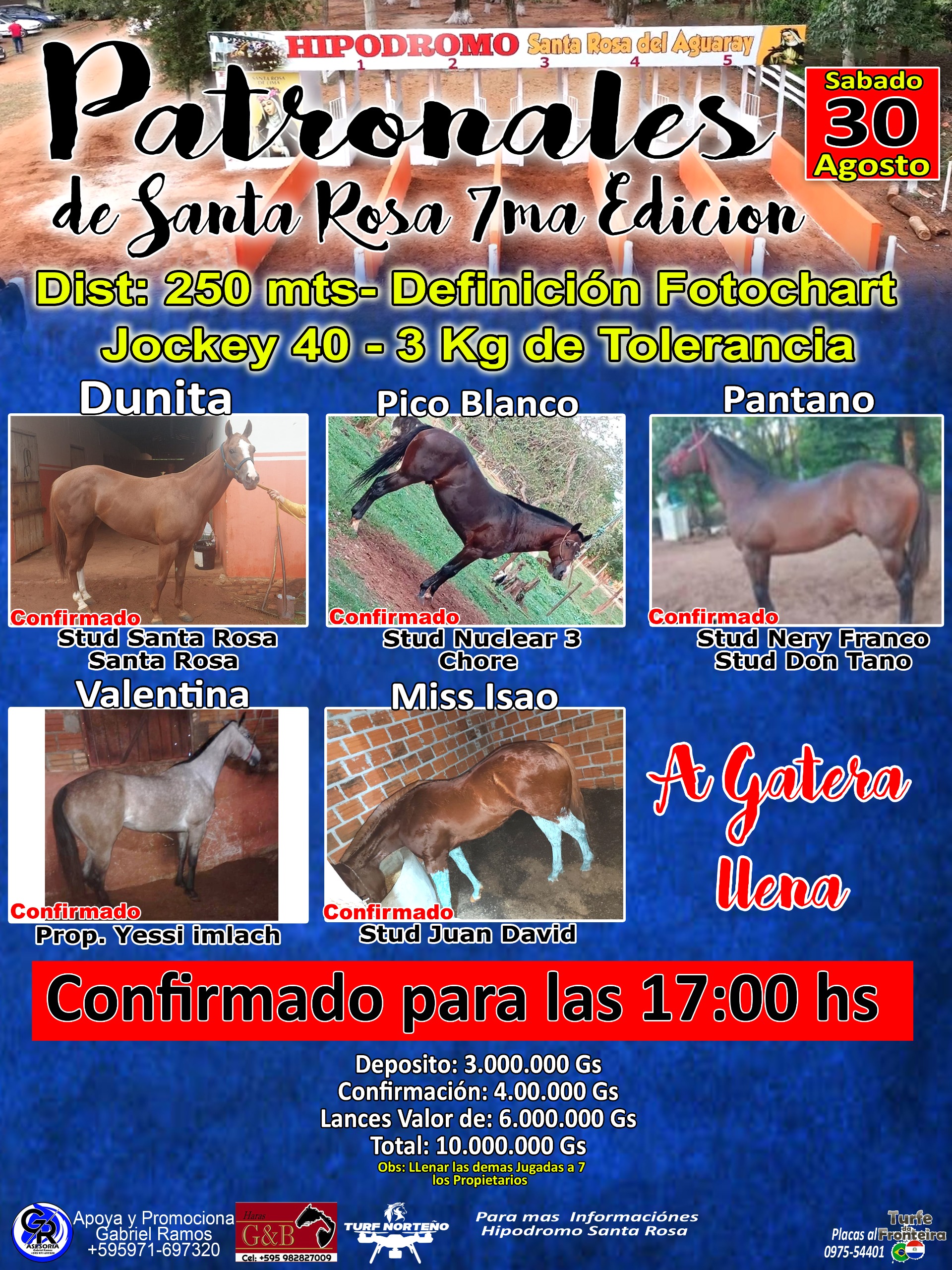 WhatsApp Image 2025-08-29 at 11.04.09