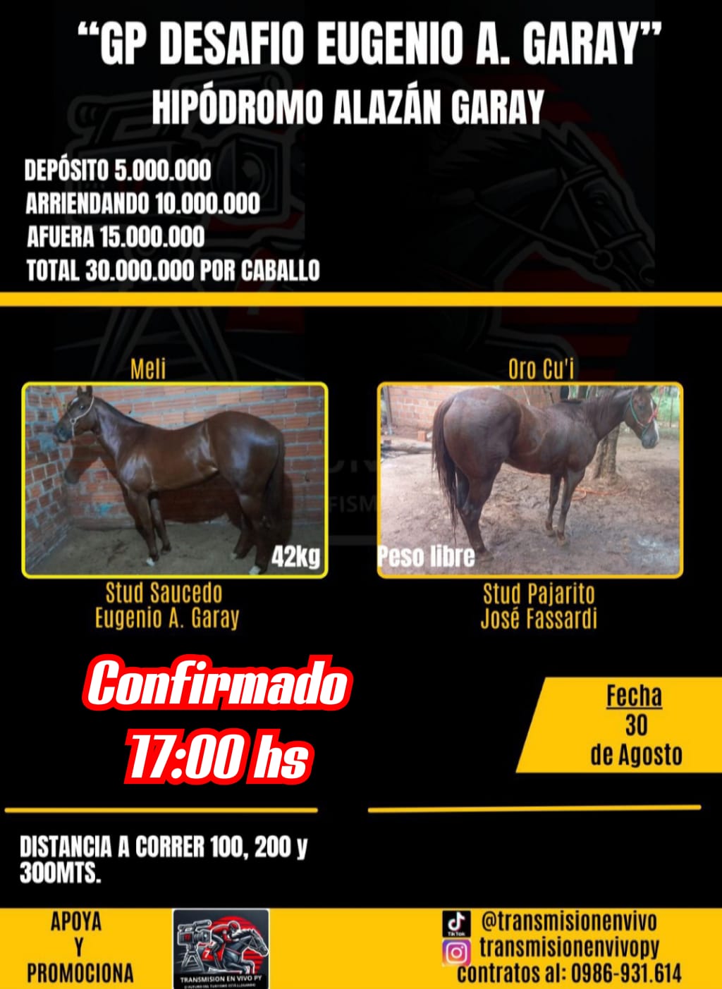 WhatsApp Image 2025-08-29 at 11.14.18