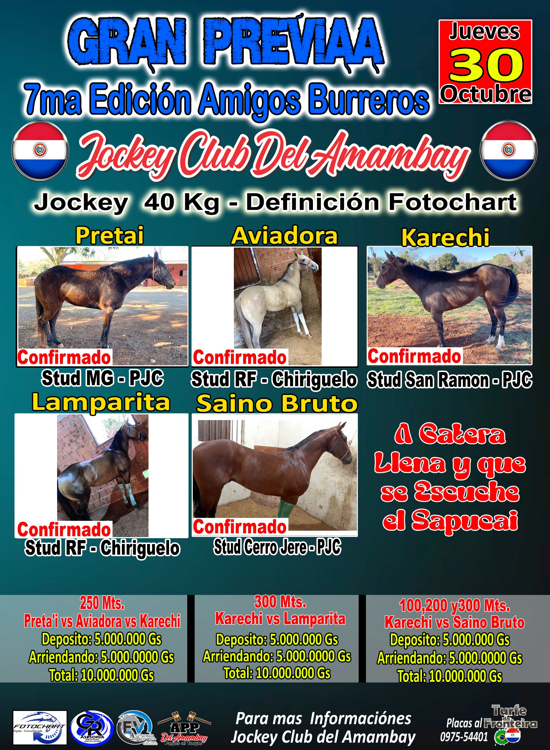 WhatsApp Image 2025-10-25 at 10.57.21