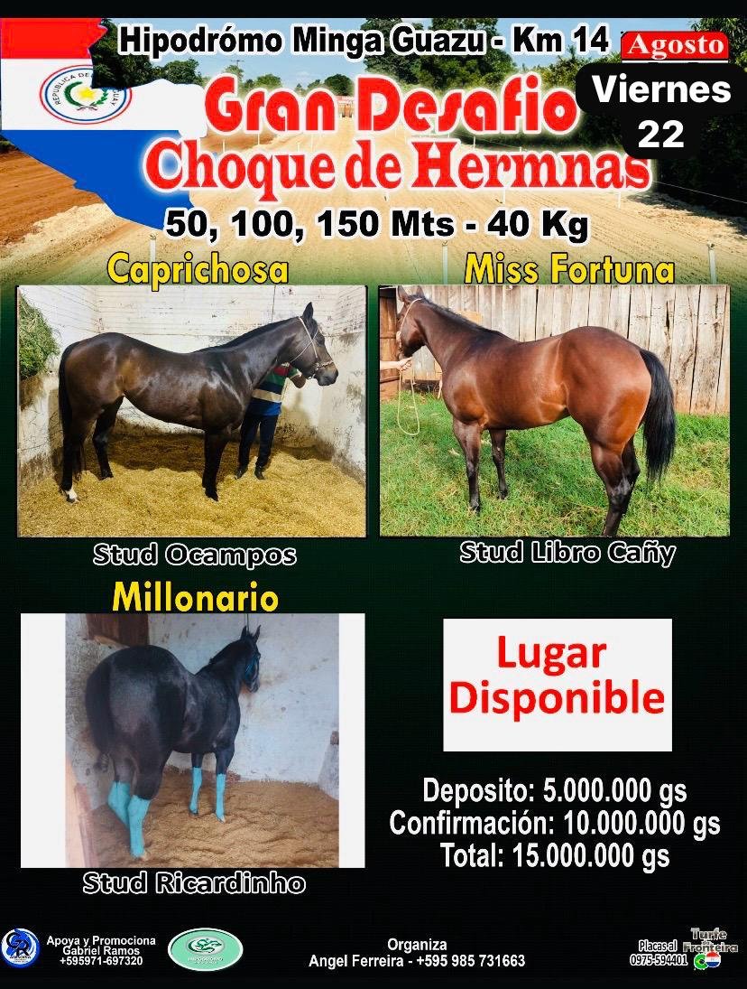 a830d0bc-9590-4543-9fdb-6fc77efa77ff