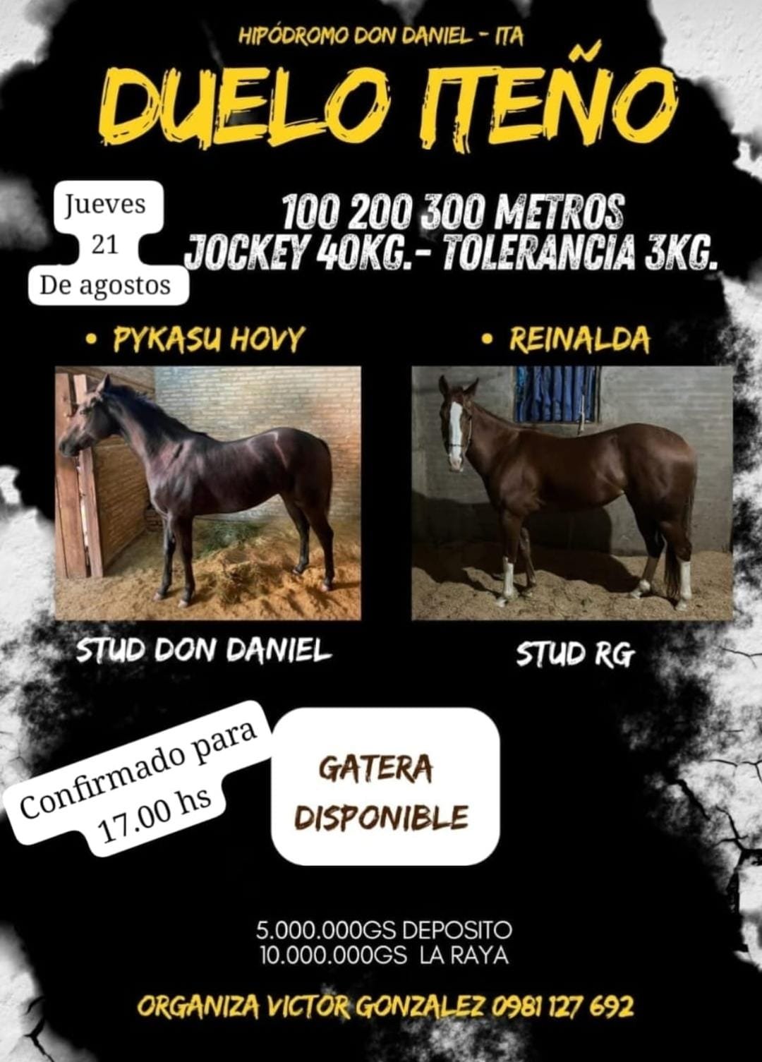 c2838817-2a81-4349-b544-ea5f52ebb0af