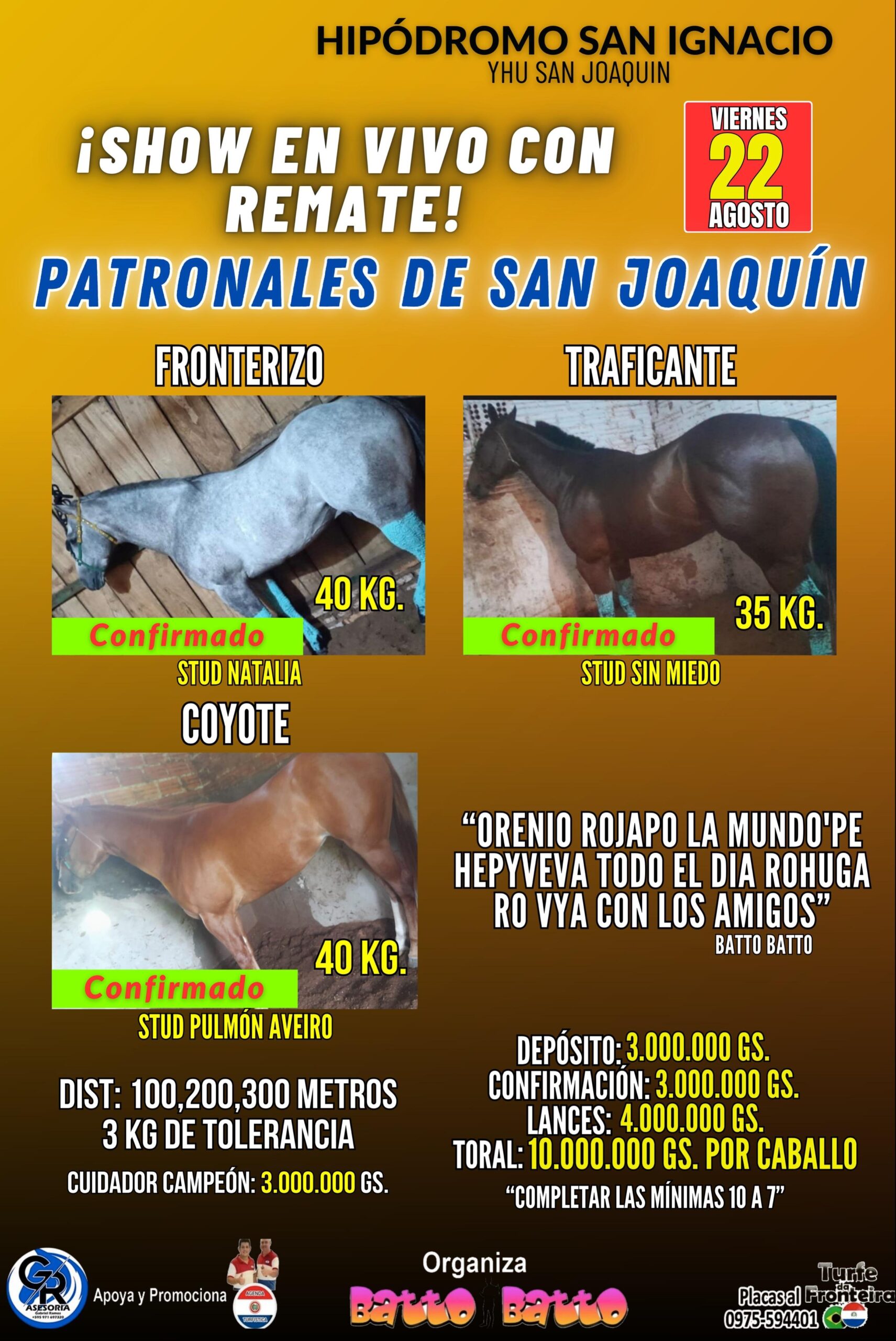 d4cb250d-e287-43e7-9d77-ebe33c094514