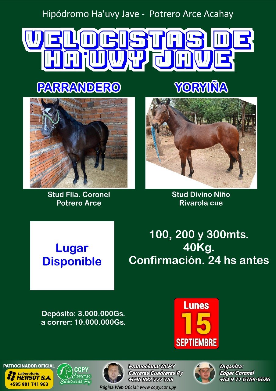 05d02483-f5c1-4d9a-9369-45a41e4ef448