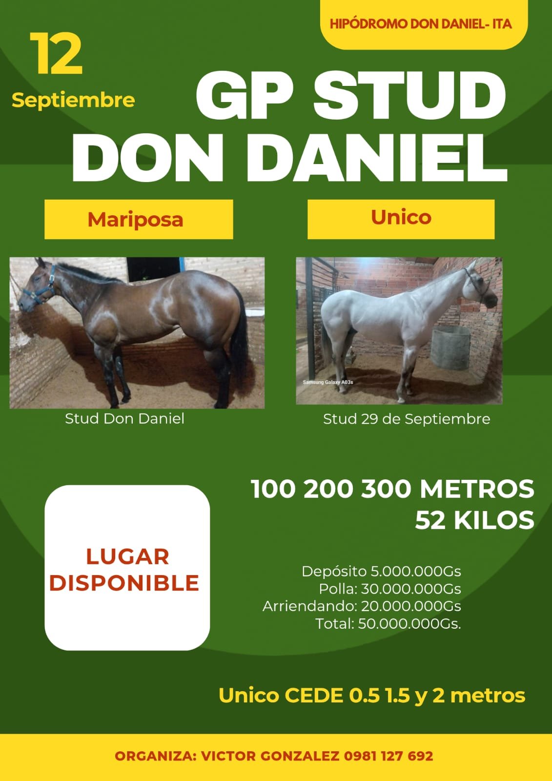 5ffa79a9-0cc2-4466-ac17-1c807d68c917