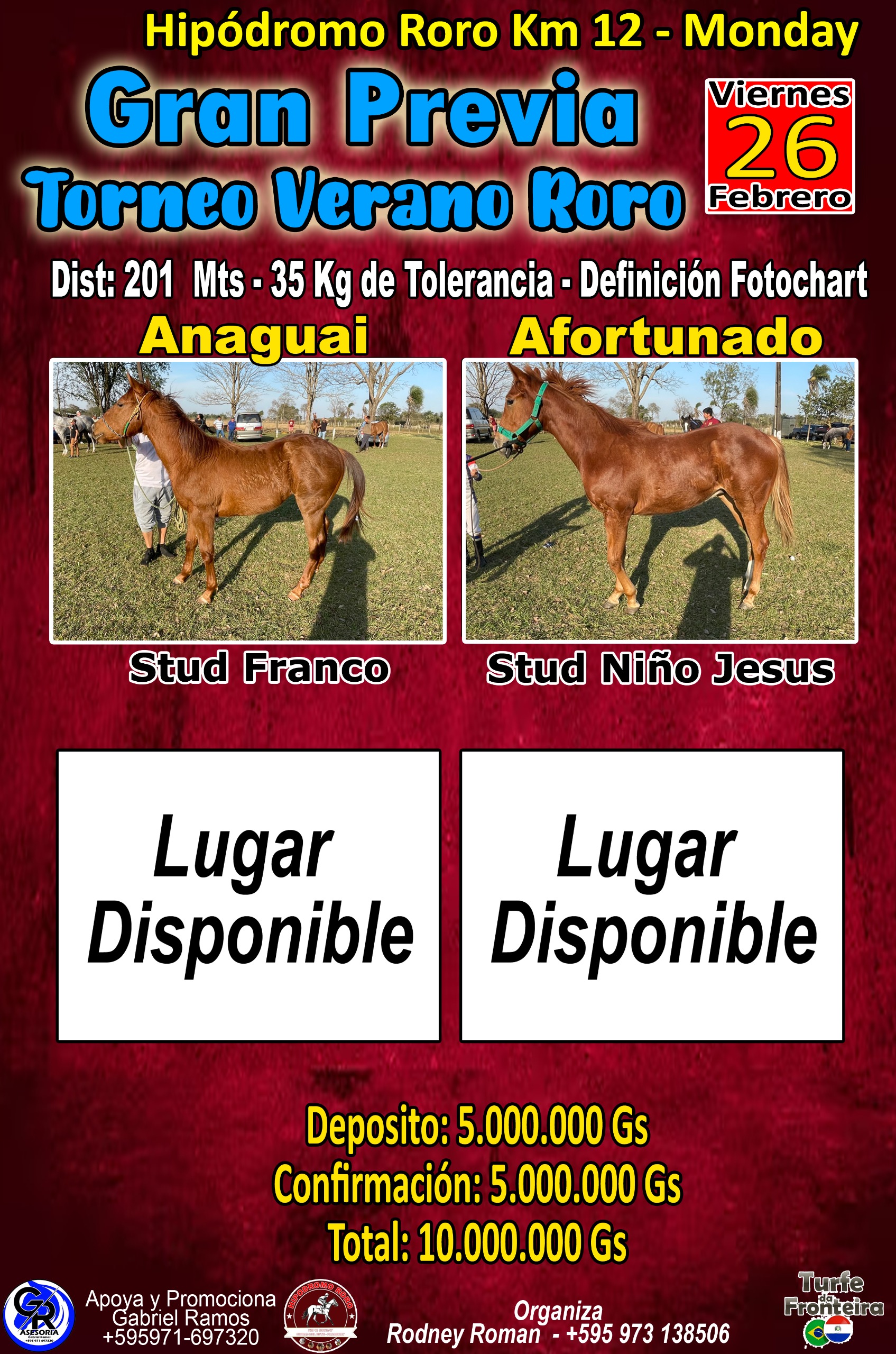 WhatsApp Image 2025-08-12 at 11.32.43