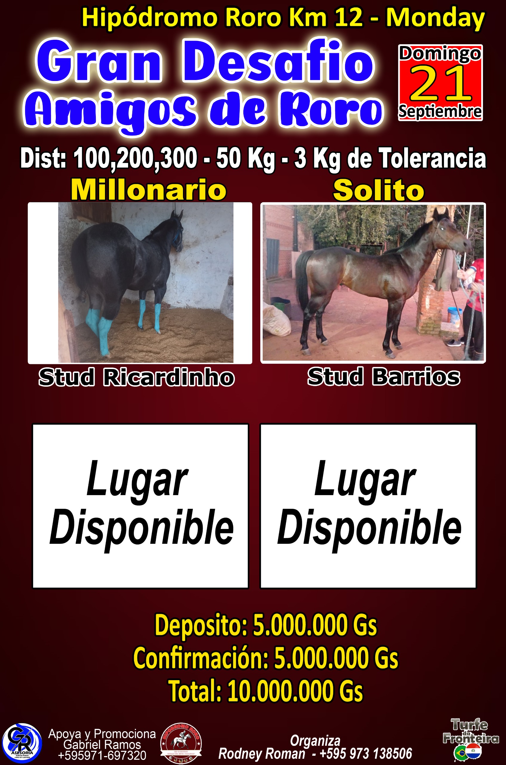 WhatsApp Image 2025-08-26 at 09.07.07