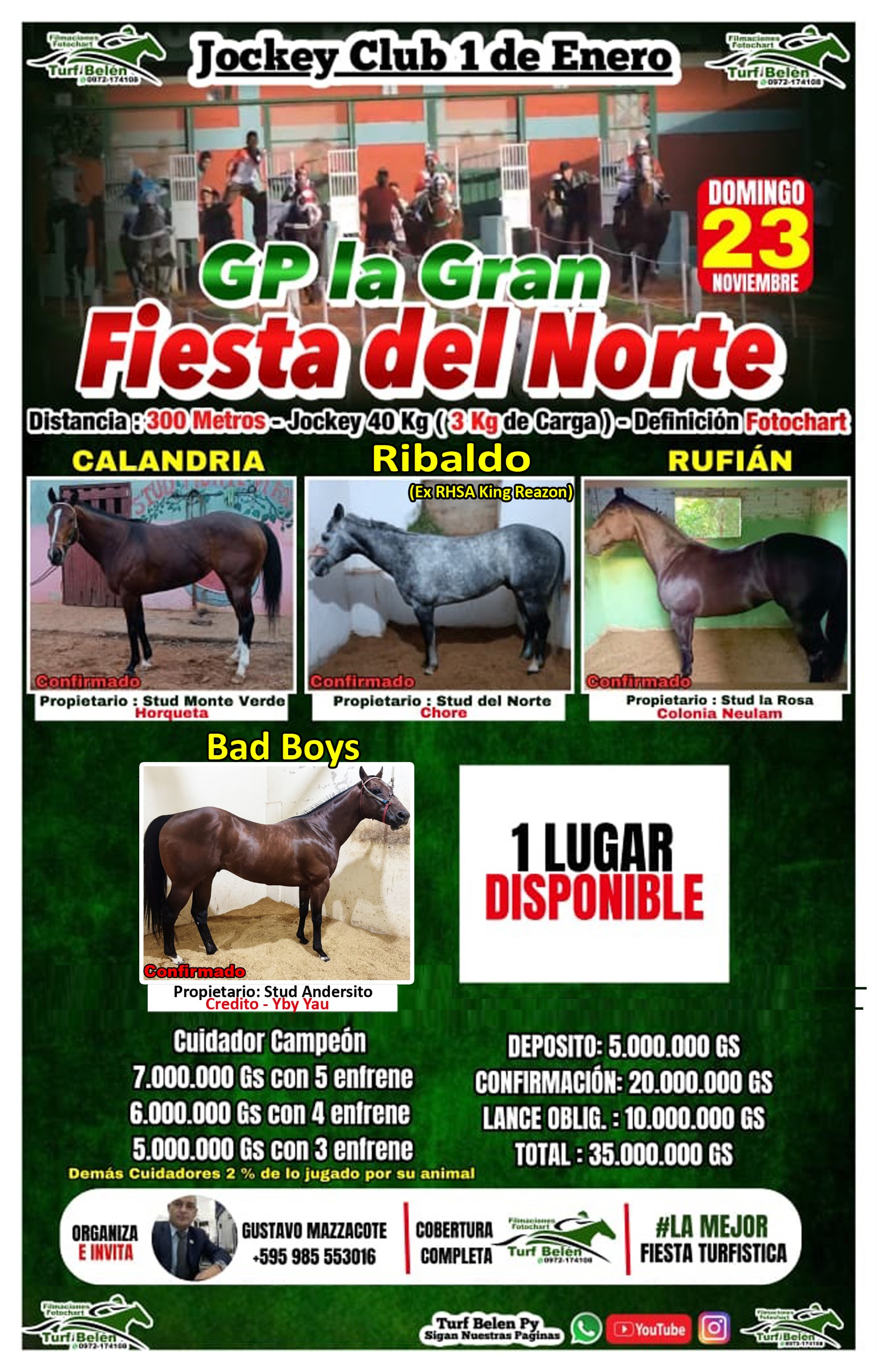 WhatsApp Image 2025-08-29 at 20.20.49