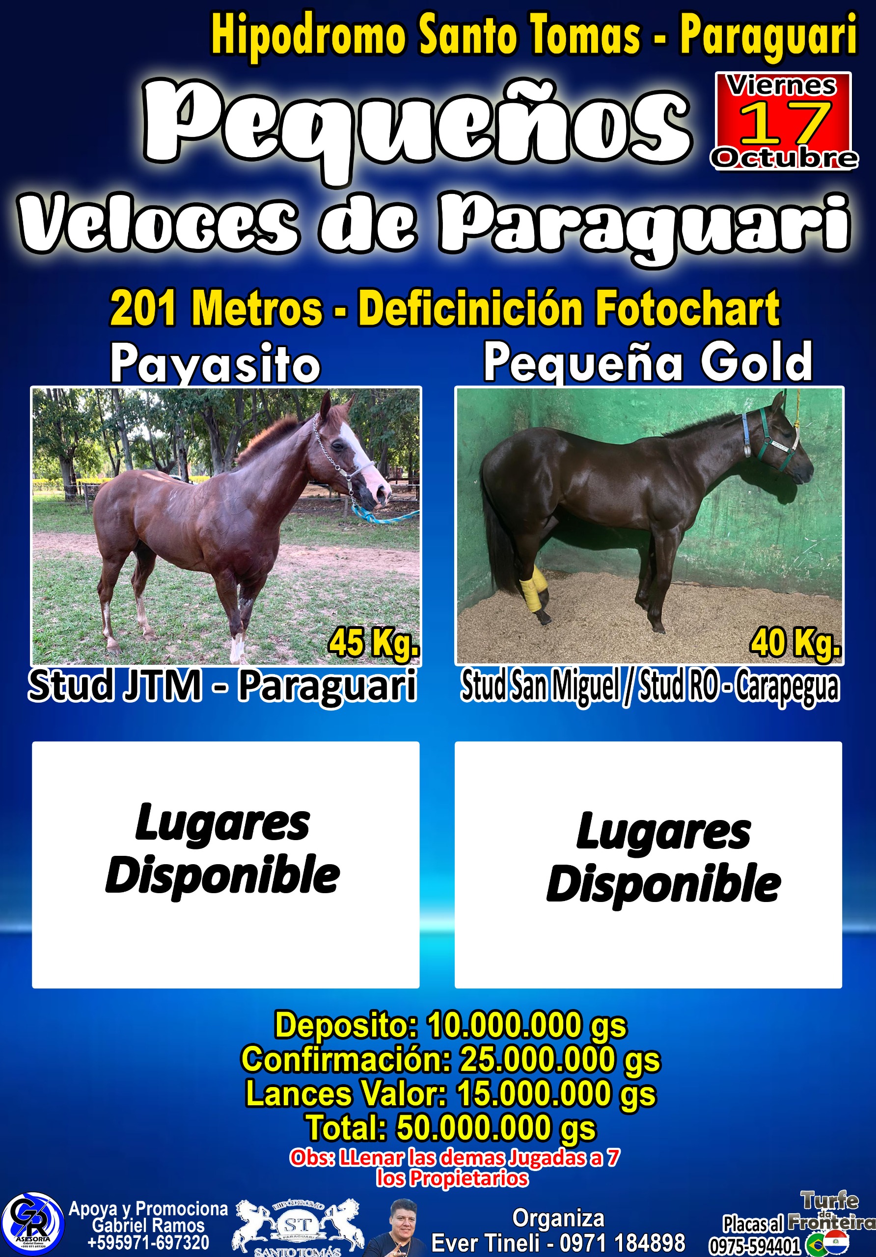 WhatsApp Image 2025-08-31 at 22.52.27