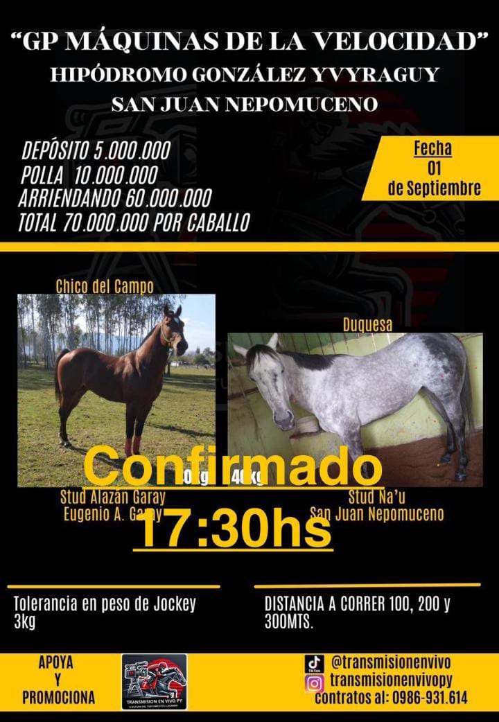 WhatsApp Image 2025-09-01 at 08.27.45