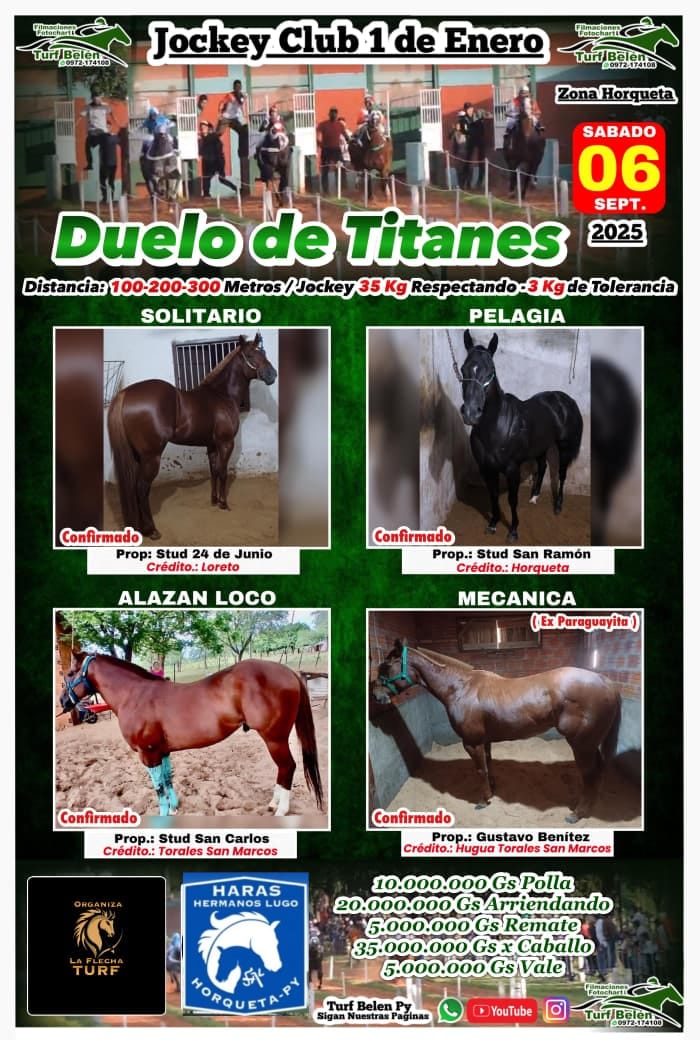 WhatsApp Image 2025-09-01 at 15.40.20 (1)