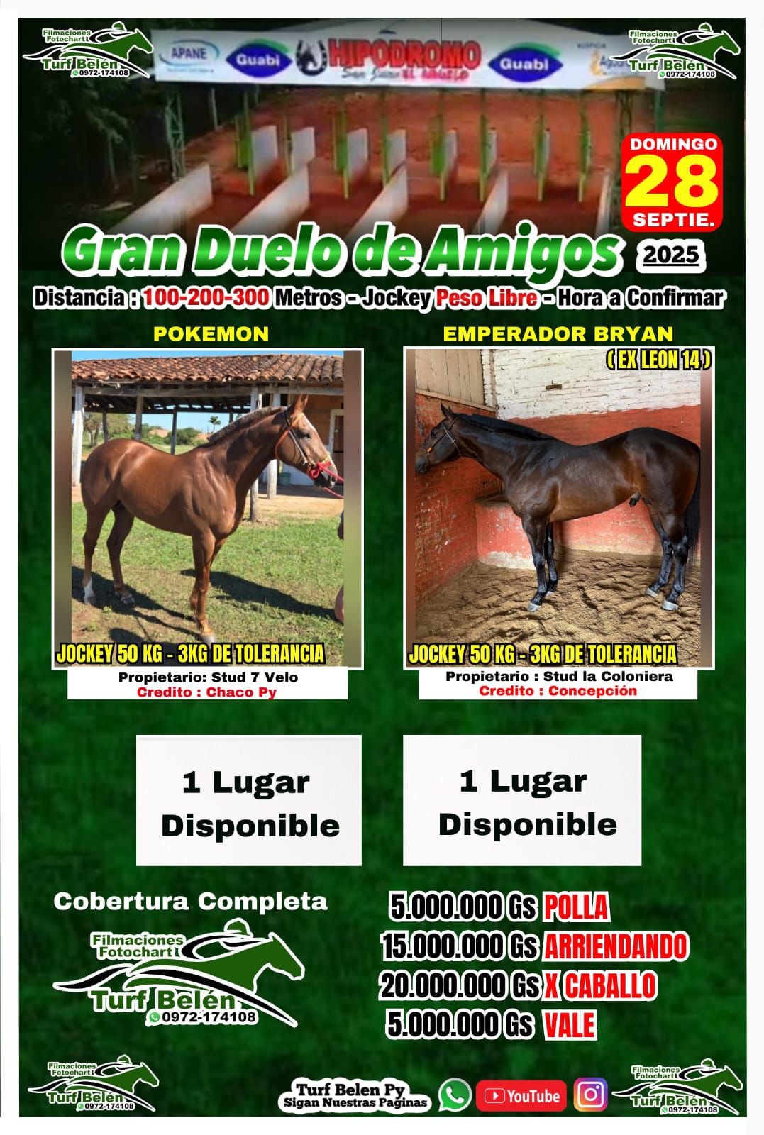 WhatsApp Image 2025-09-02 at 09.29.00