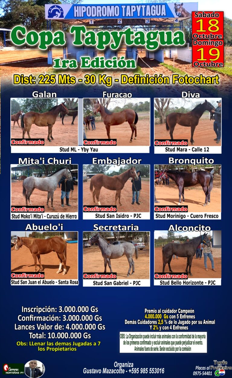 WhatsApp-Image-2025-09-03-at-10.30.06