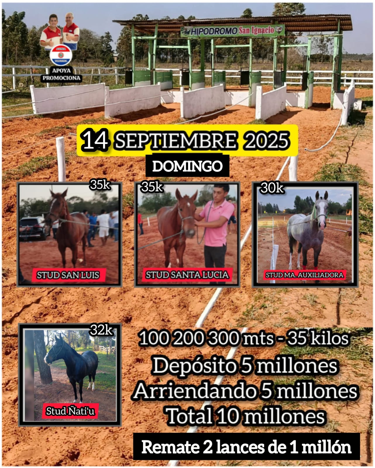 WhatsApp Image 2025-09-03 at 14.07.20