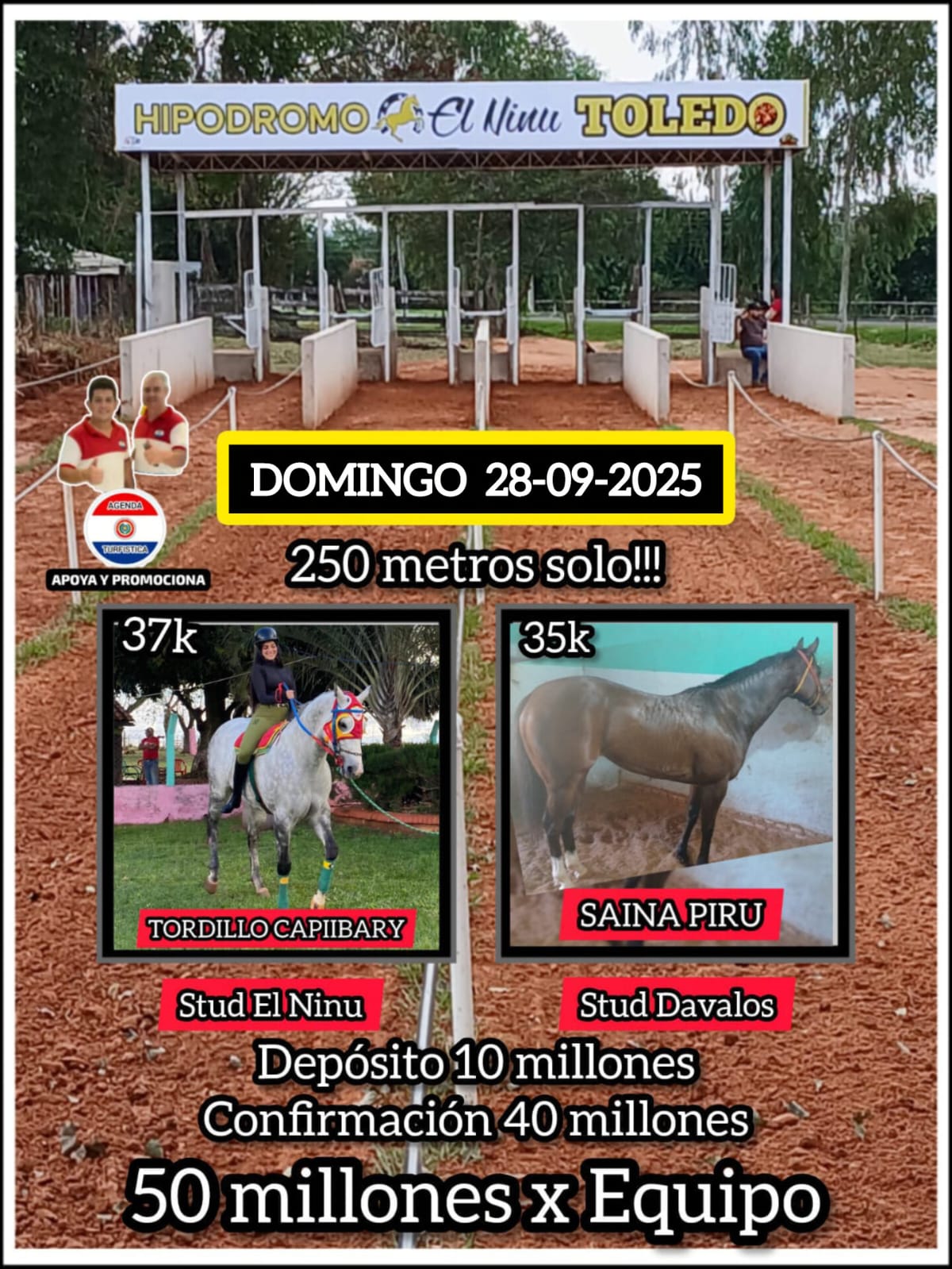 WhatsApp Image 2025-09-03 at 14.19.13