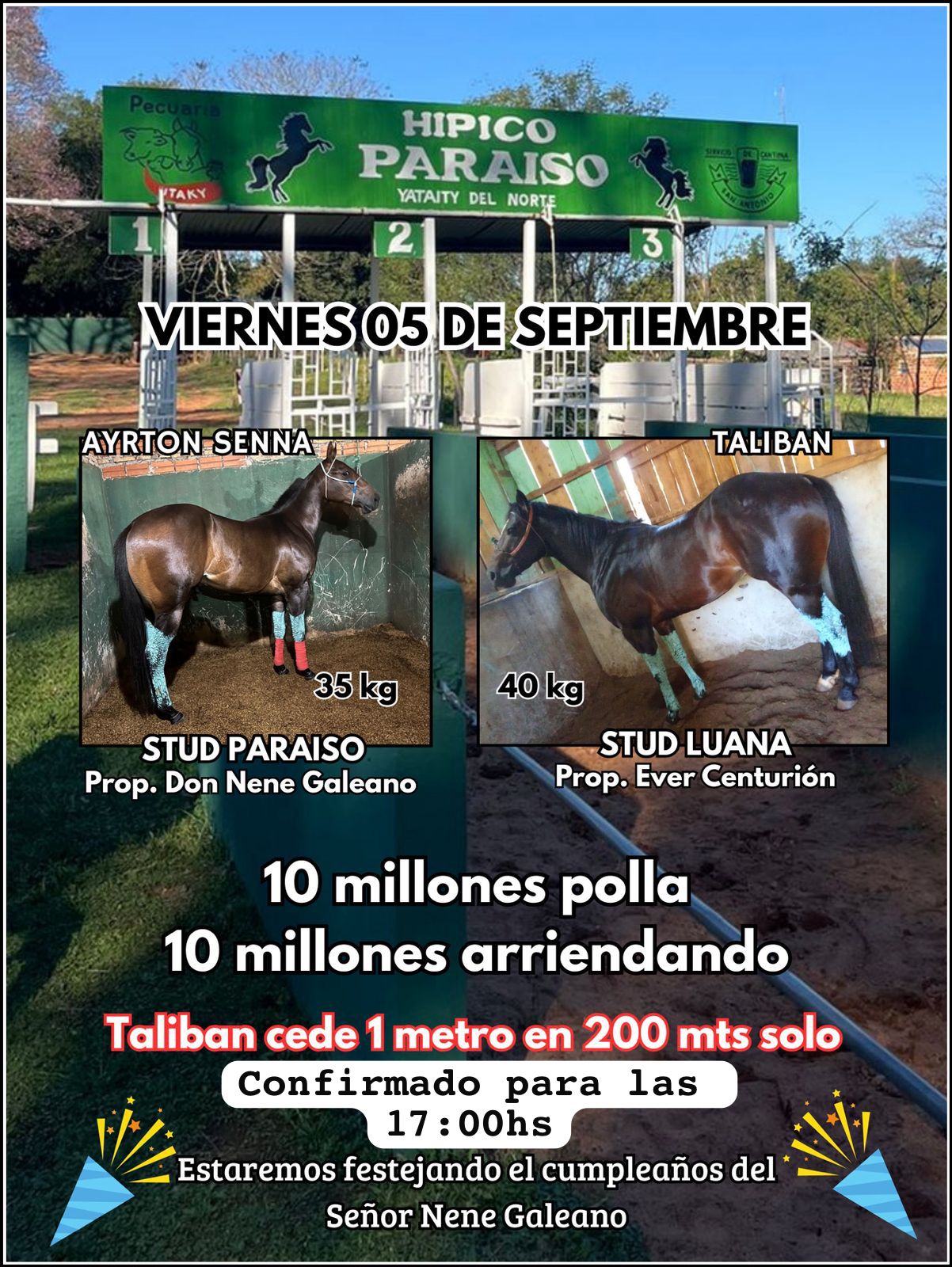 WhatsApp Image 2025-09-03 at 20.58.45