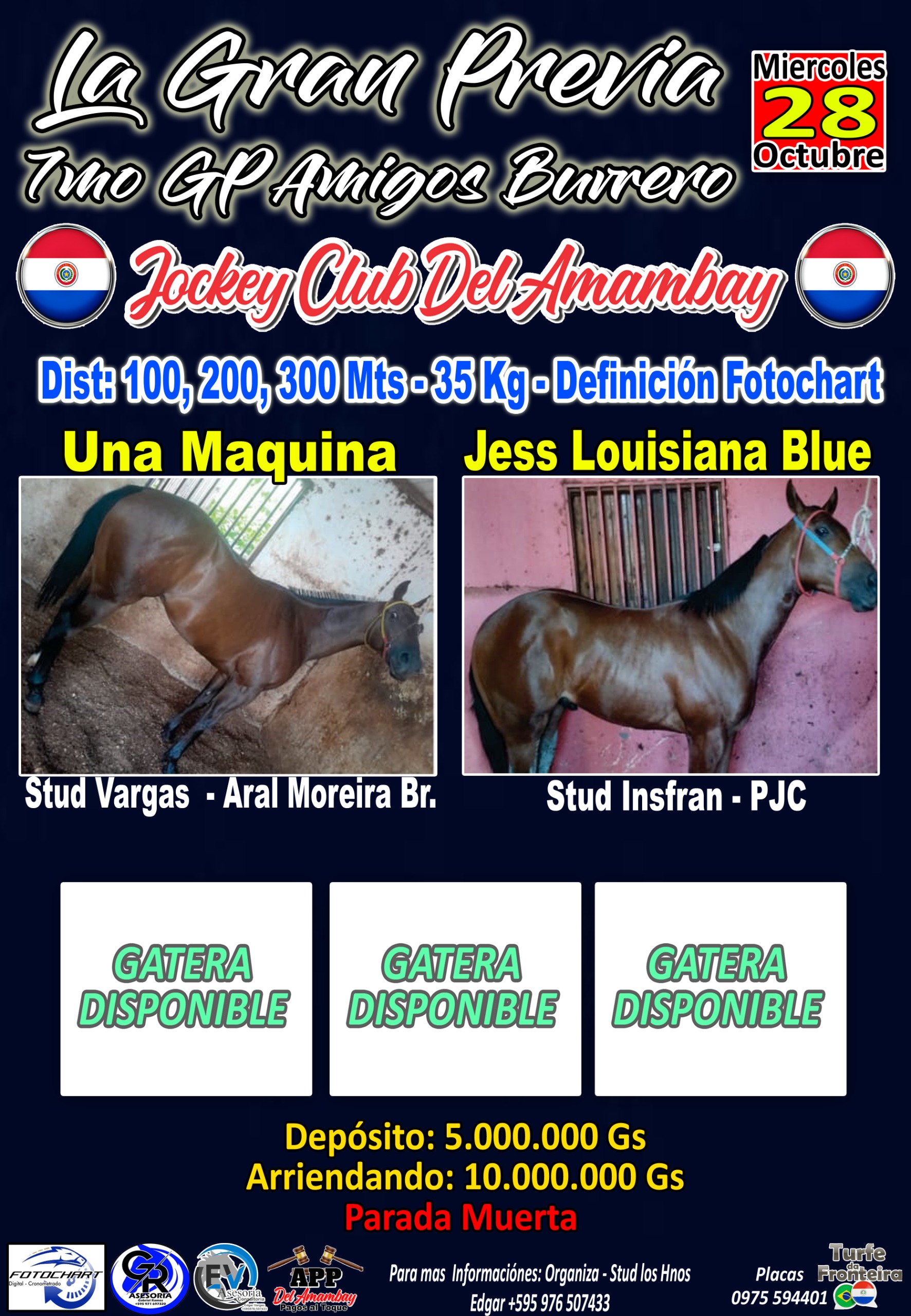 WhatsApp Image 2025-09-04 at 10.00.23