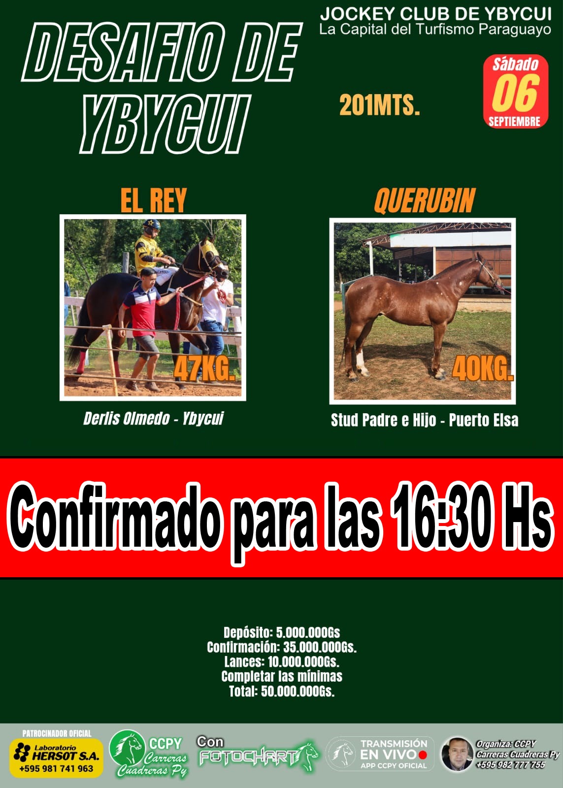 WhatsApp Image 2025-09-05 at 14.21.38