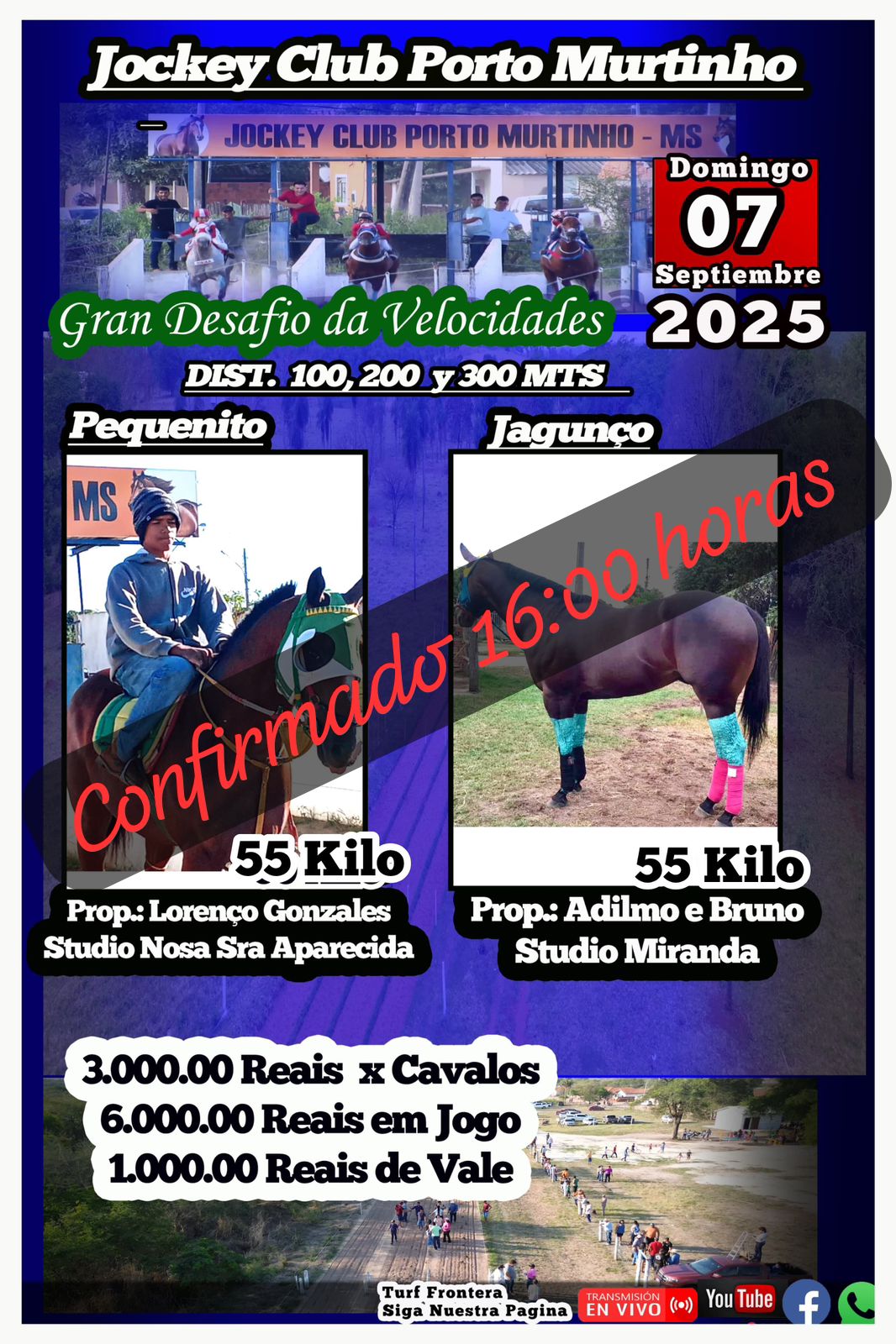 WhatsApp Image 2025-09-06 at 09.30.26