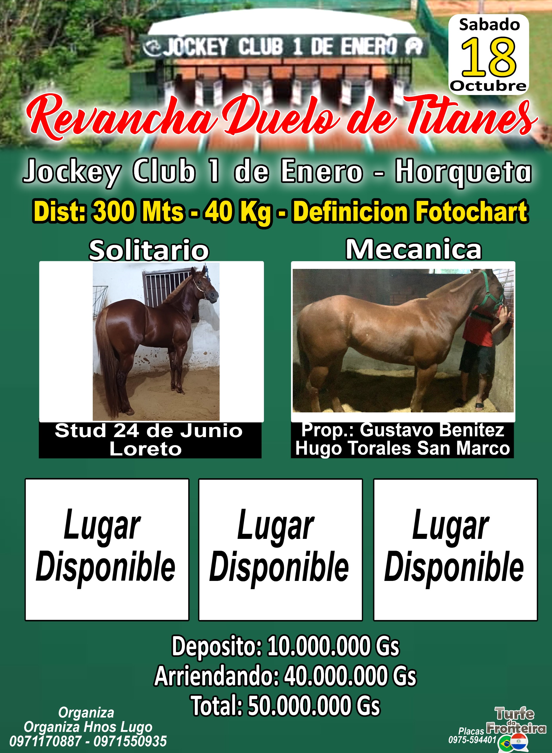 WhatsApp Image 2025-09-06 at 22.25.30