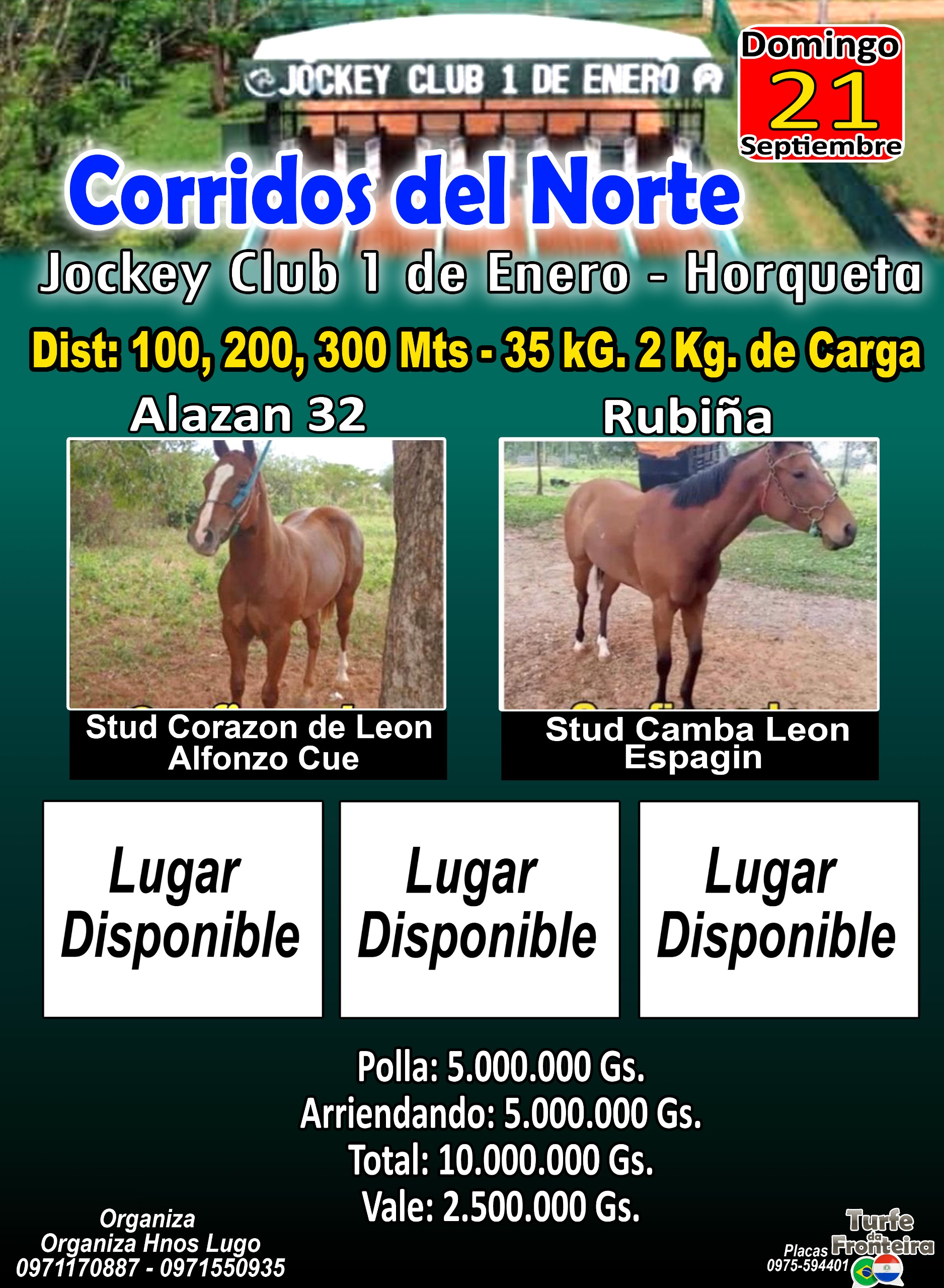 WhatsApp Image 2025-09-06 at 22.41.08