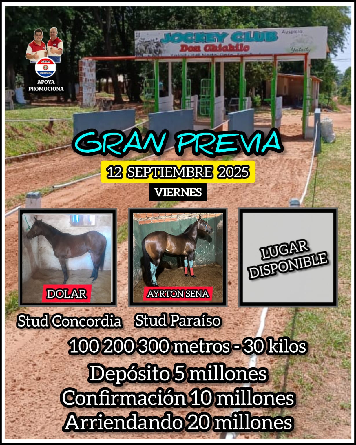 WhatsApp Image 2025-09-07 at 08.06.59