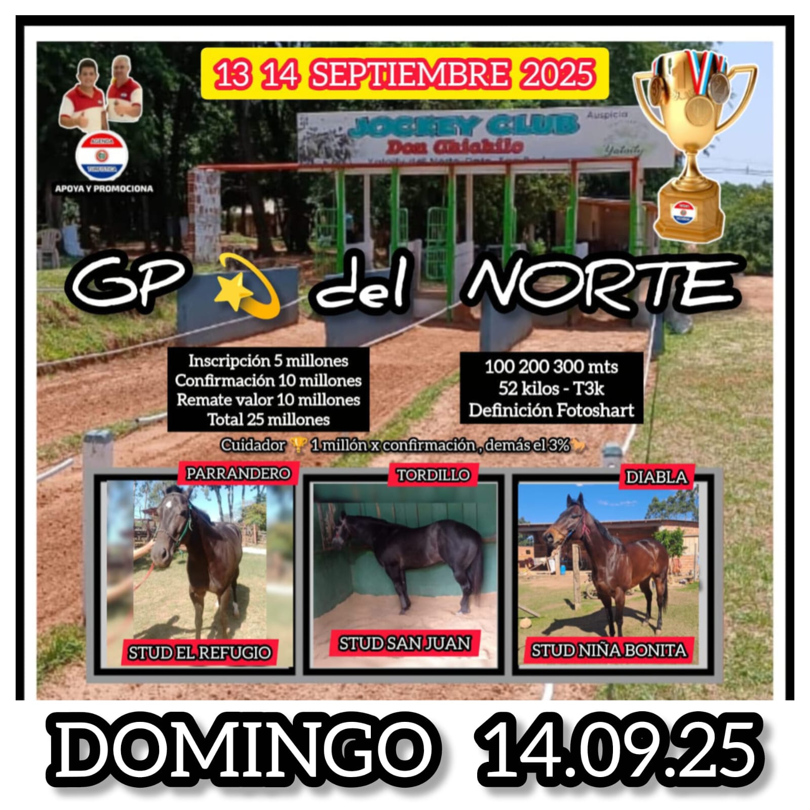 WhatsApp Image 2025-09-07 at 08.07.46